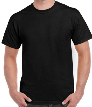 Gildan GD21 Hammer Heavyweight T-Shirt